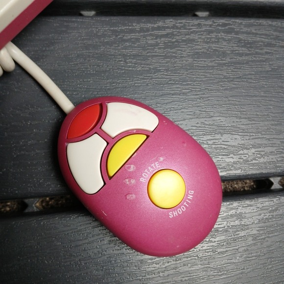 Mirada Window‎ Millennium Computer Game.Net GR939 2000 Tested Working VG1 - Picture 5 of 10